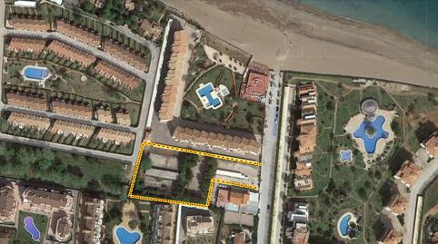 Foto 3 de Residencial en venda a El Palmar - Los Molinos, Dénia