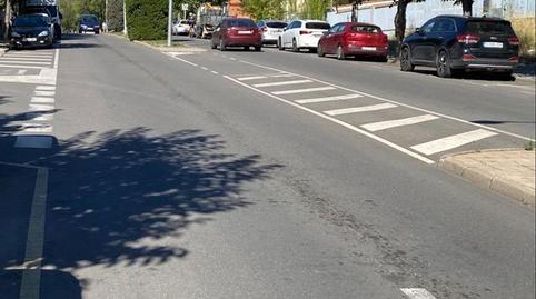 Photo 4 of Residential for sale in Llevant, Barcelona