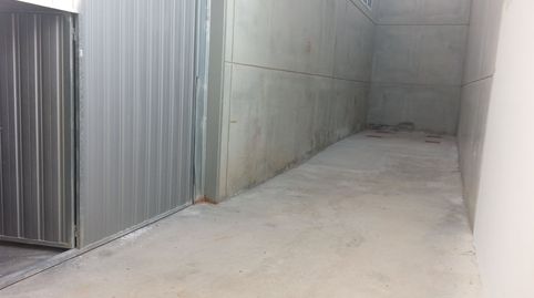 Foto 4 von Fabrikhallen zur Miete in Centro - Ambulatorio, Paiporta