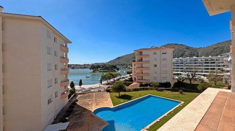 Photo 3 of Flat for sale in Port d'Alcúdia - Platja d'Alcúdia, Alcúdia