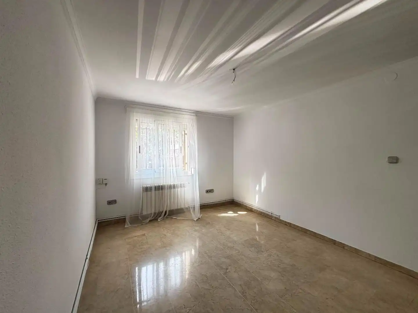 Piso en venta en Sabadell con Calefacción