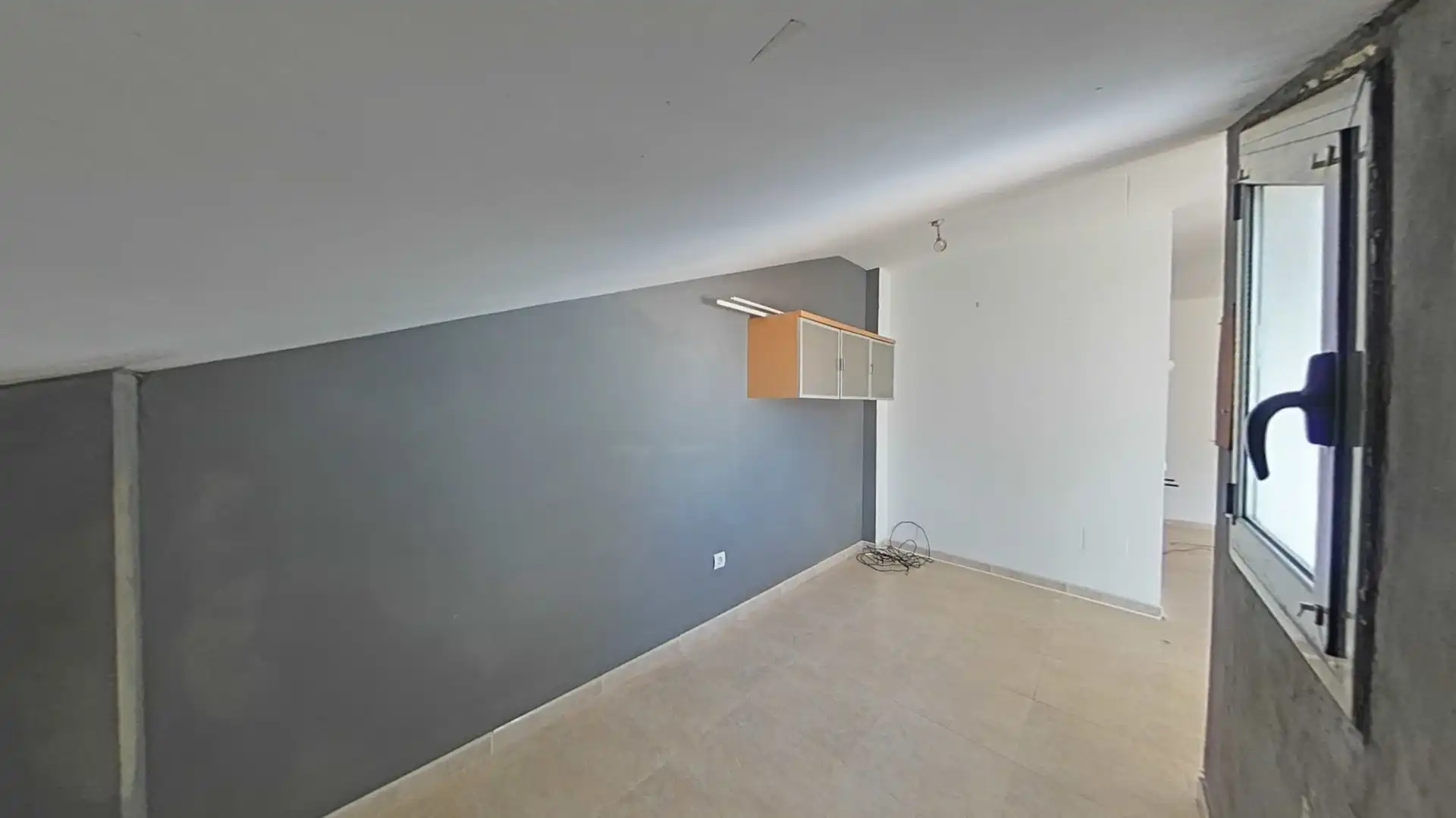 Dúplex en venta en Manresa con Terraza, Trastero y Balcón