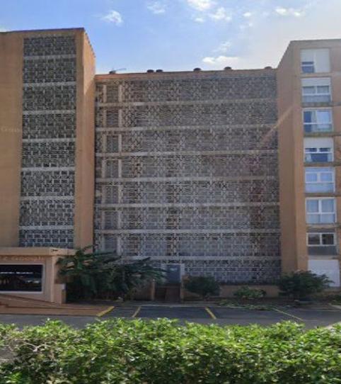 Photo 2 of Single-family semi-detached for sale in Cales de Mallorca, Illes Balears