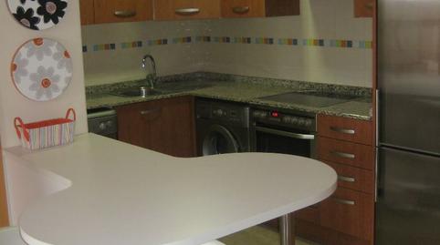 Photo 5 of Attic to rent in Playas de Puçol, Puçol