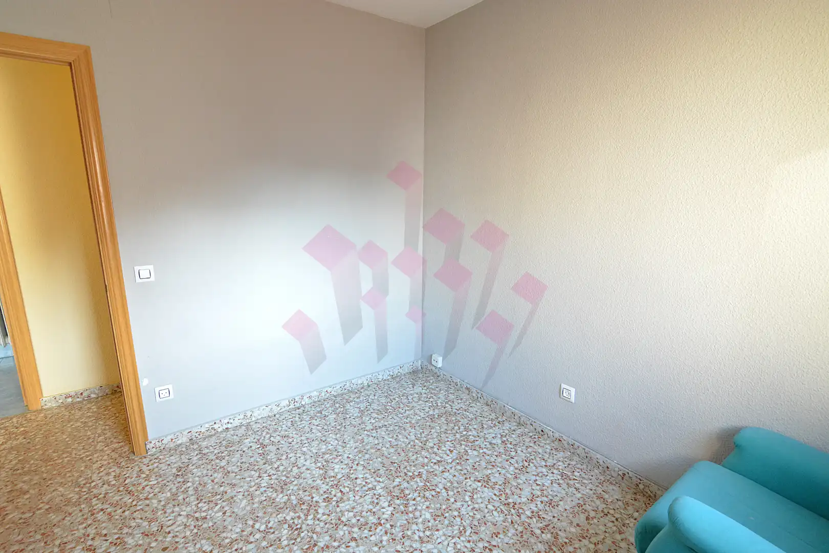 Flat with lift for sale in Calle de Pedrera Baja 25, imagen 15
