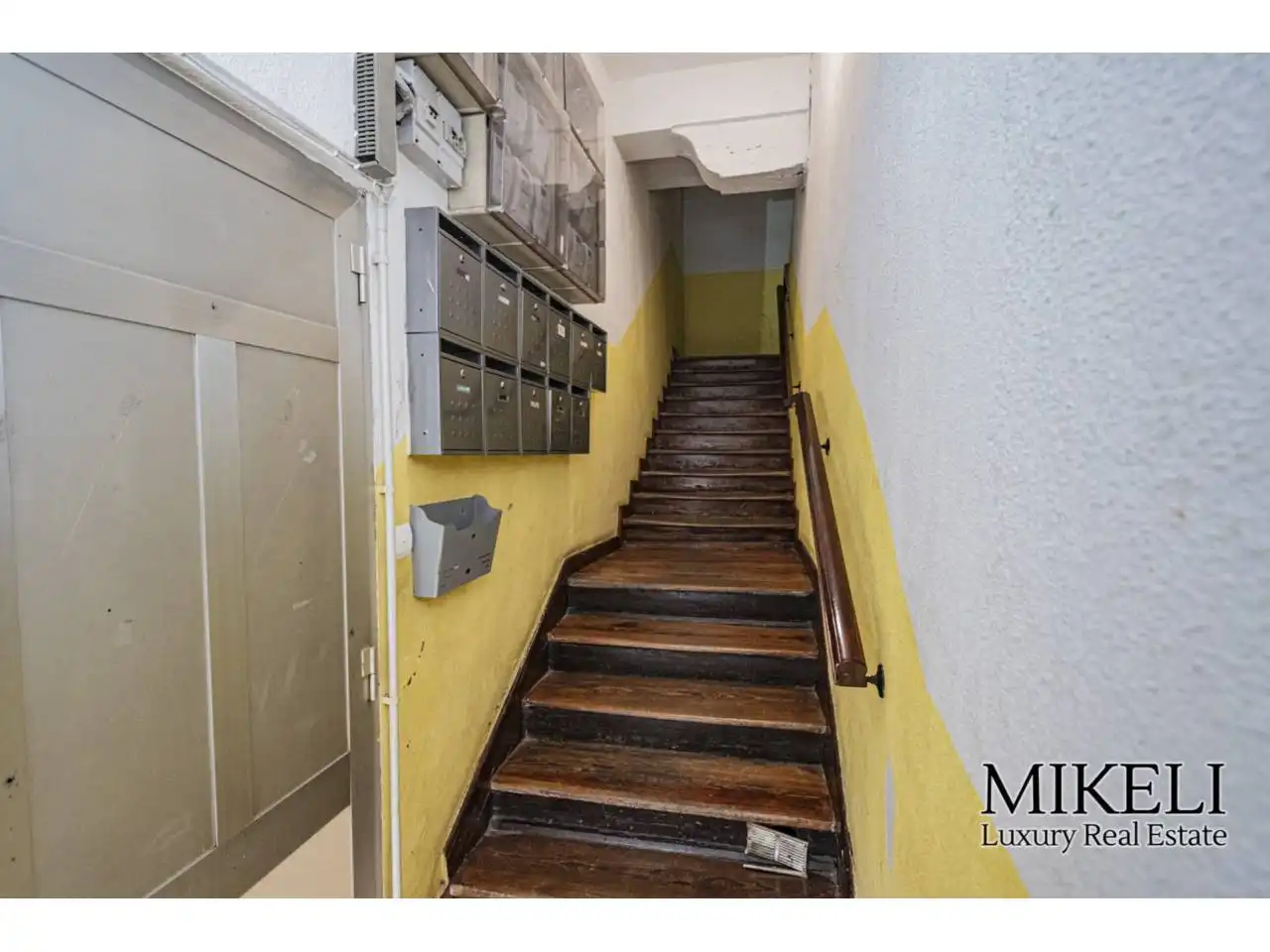 Edificio en venta en Santander