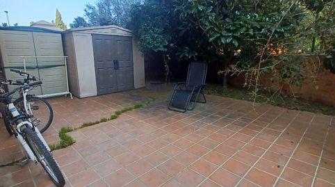 Photo 4 of Flat for sale in Sant Andreu de la Barca, Barcelona