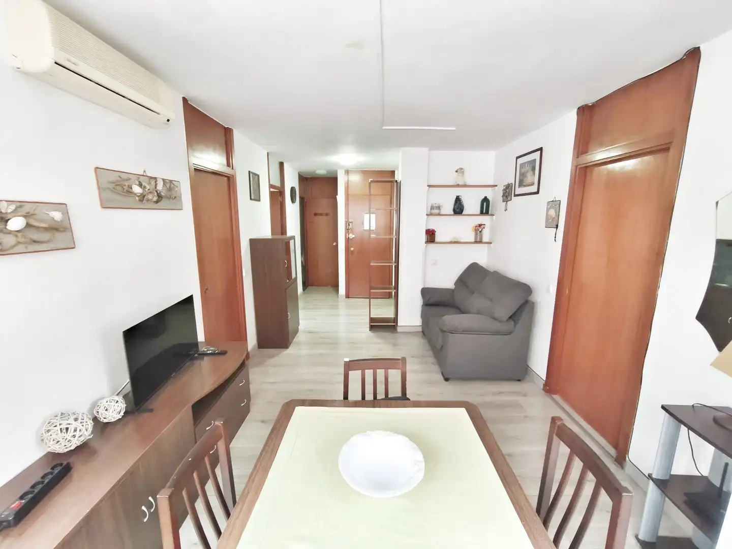 Apartament amb ascensor en venda a Centre, imagen 20