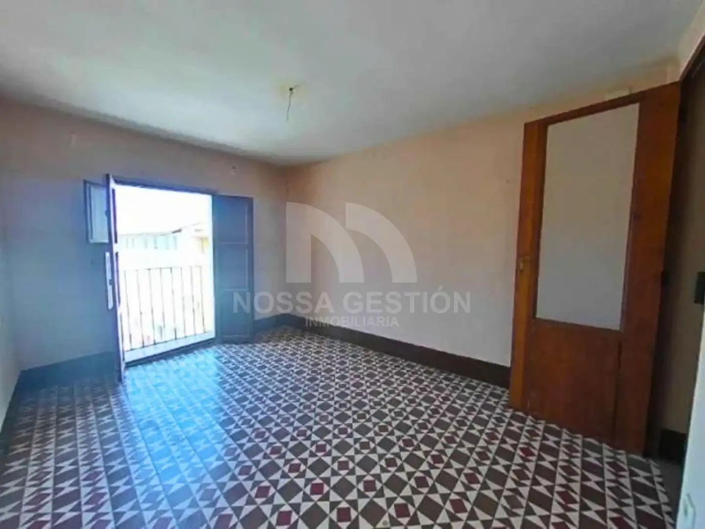House with terrace for sale in Calle de San Pedro, imagen 30