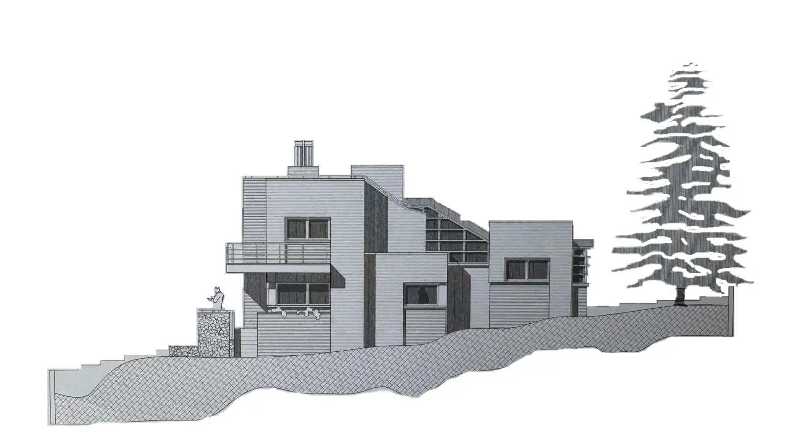 Residential land for sale in Carrer Gironès 8, imagen 17