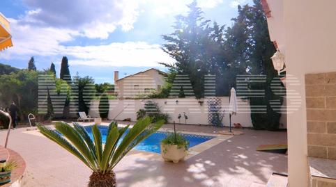 Foto 3 de Casa o xalet en venda a Perín, Cartagena