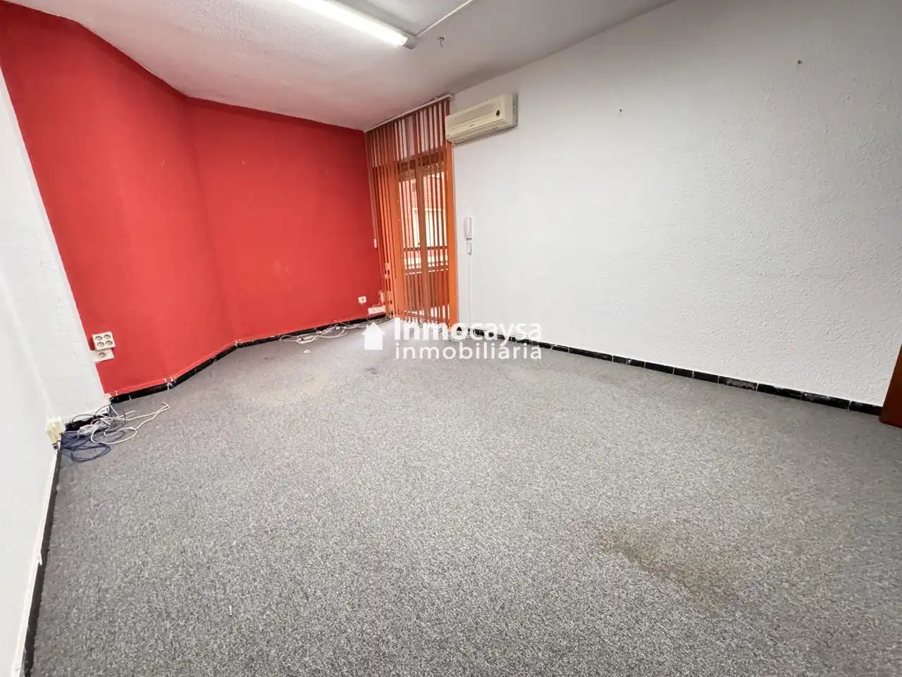Appartamento con terrazza in vendita a Xàtiva, imagen 18