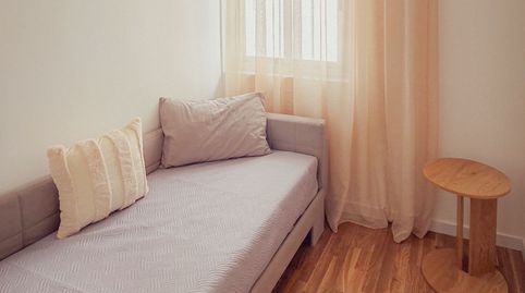 Piso en venta en Xeresa, imagen 3