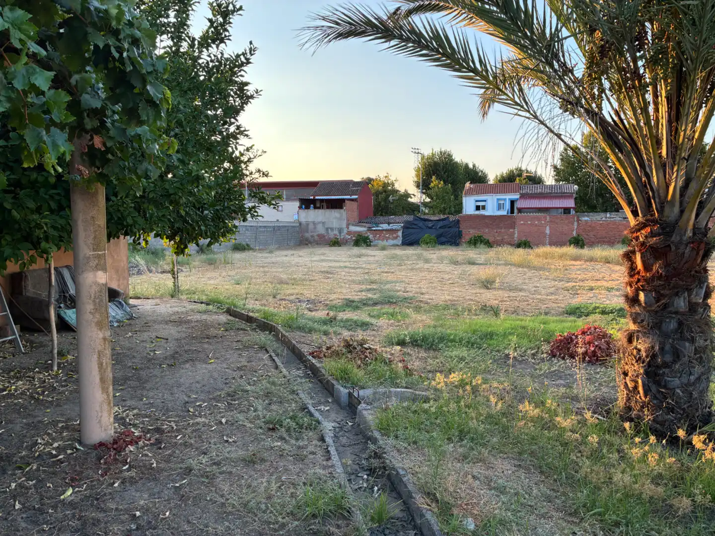 Haus mit Garten zum Verkauf in Calle San Blas, imagen 20