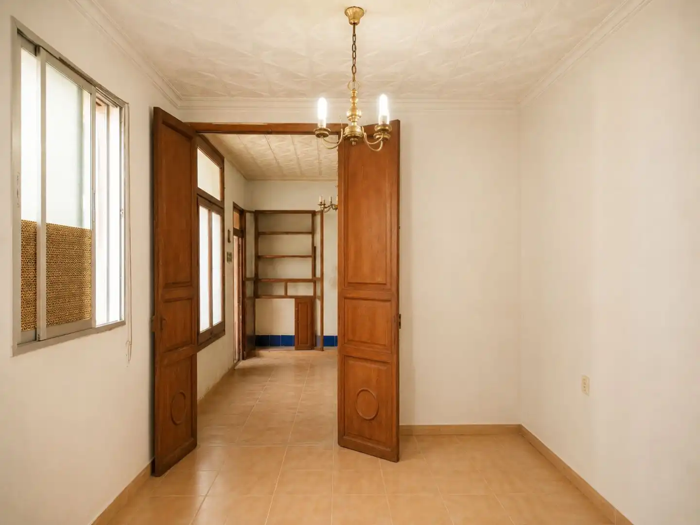 Haus mit Garten zum Verkauf in Muntanya 87, imagen 6