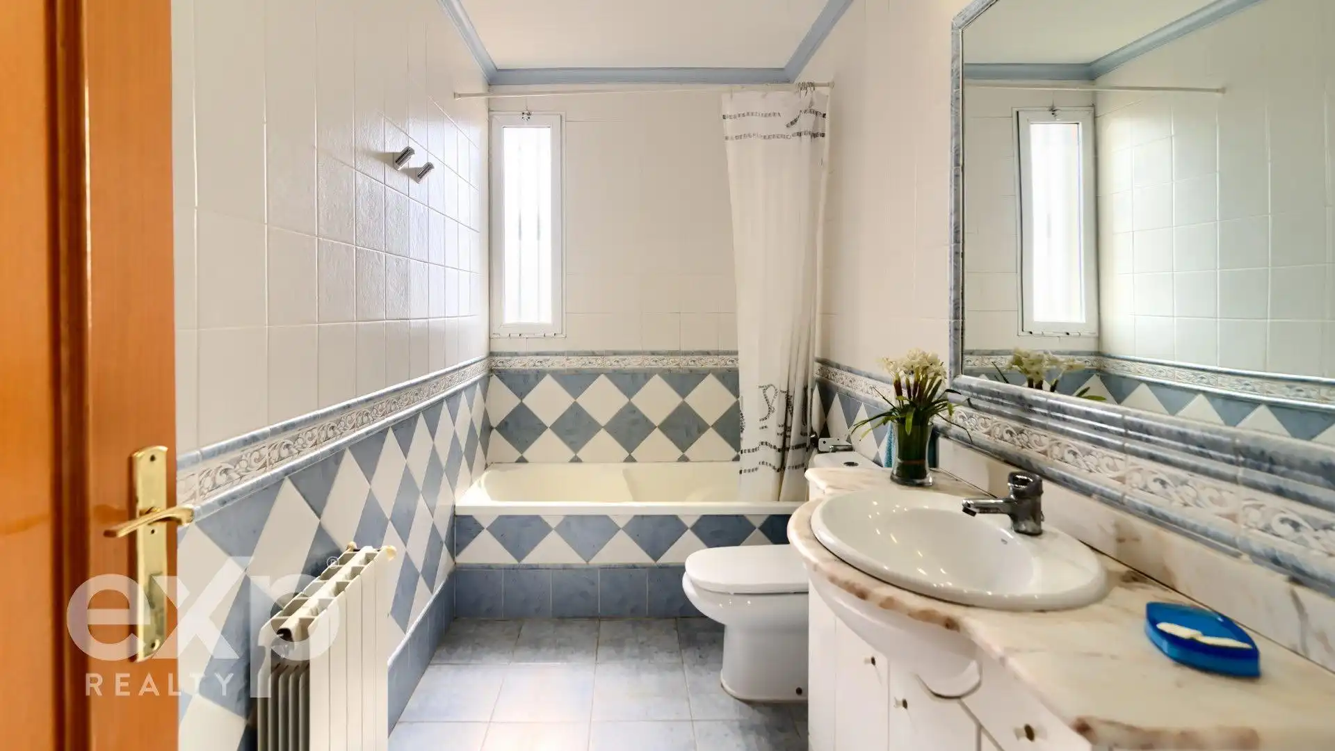 Villa con terrazza in vendita a Calle LOS LAGOS, imagen 58