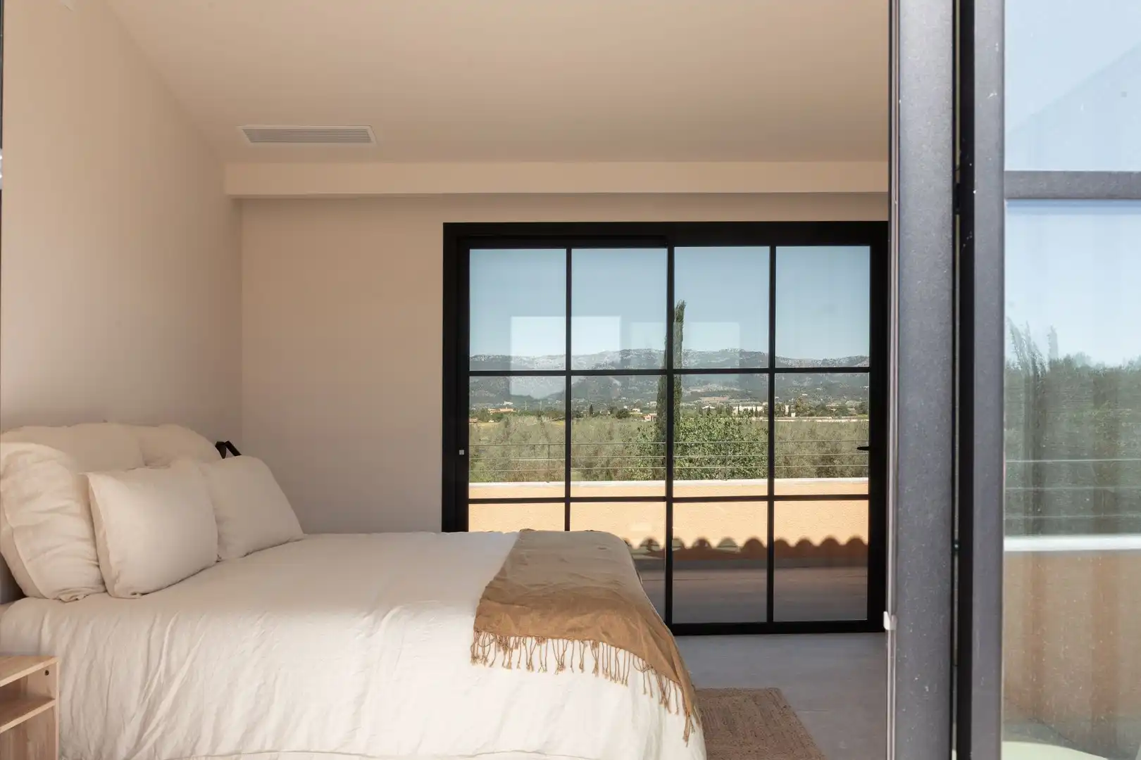 House with terrace for sale in Santa María del Camí, imagen 31