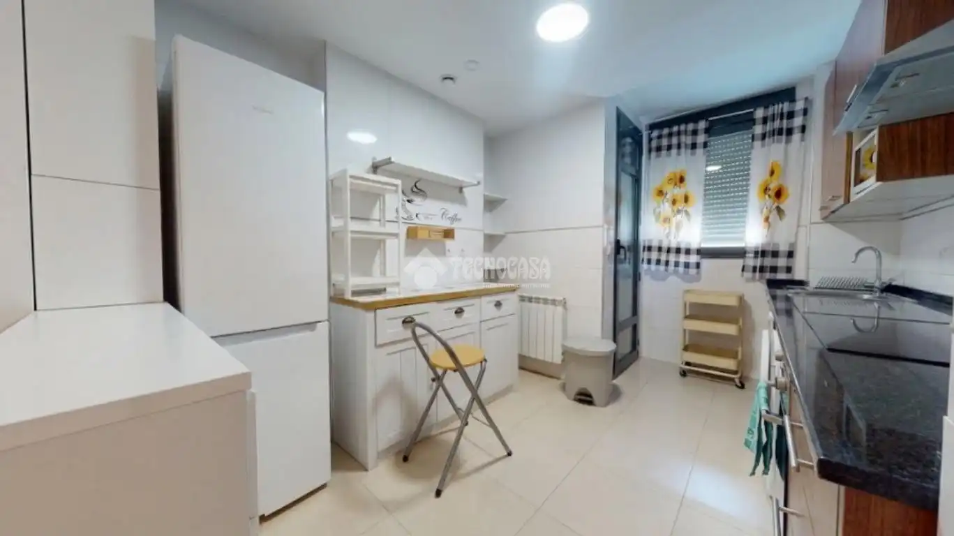 Flat for sale in Yebes - Valdeluz