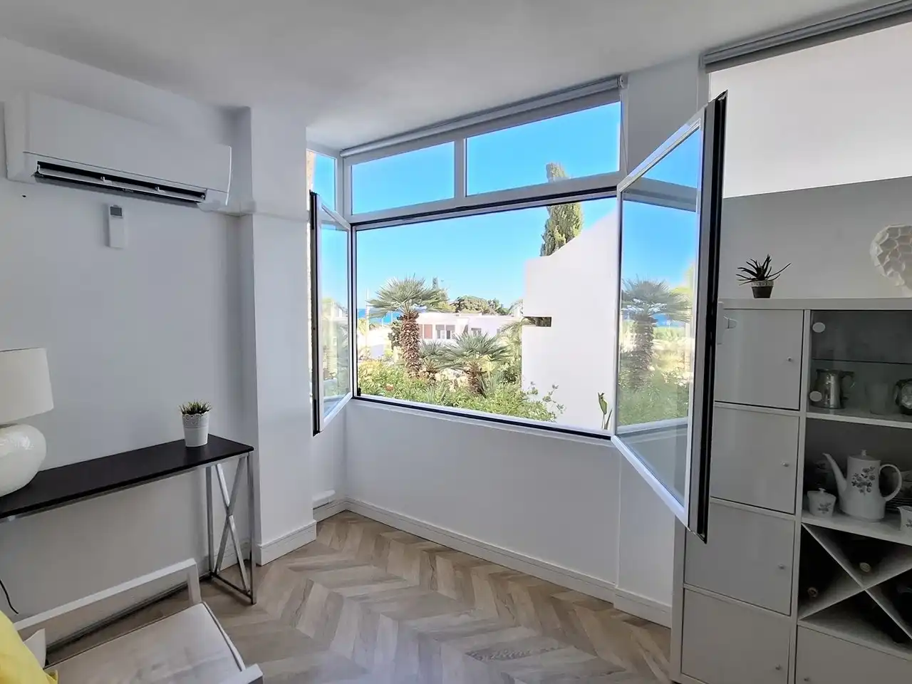 Mini appartamento con piscina in vendita a El Palmeral, imagen 12