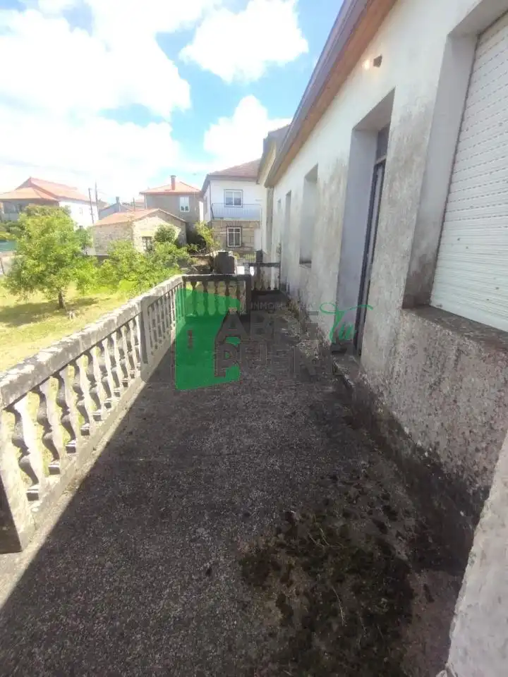 Casa en venda a Coles, imagen 26