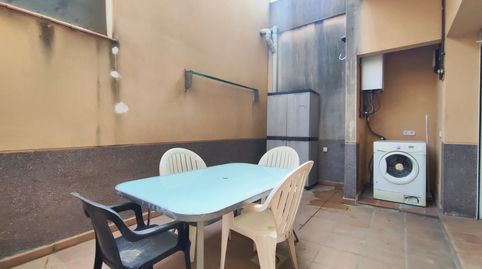Foto 4 de Piso en venta en Carrer del Tagamanent, Nord-Oest - Can Noguera, La Garriga