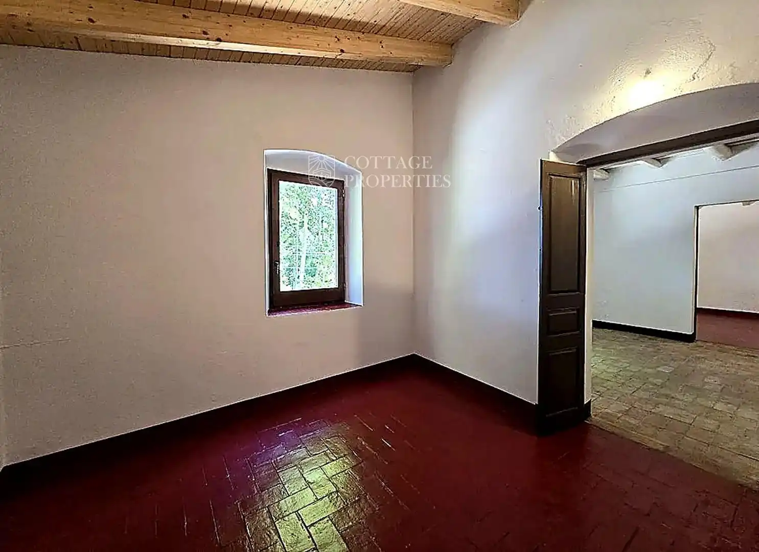 Casa rustica in vendita a Sant Gregori, imagen 13