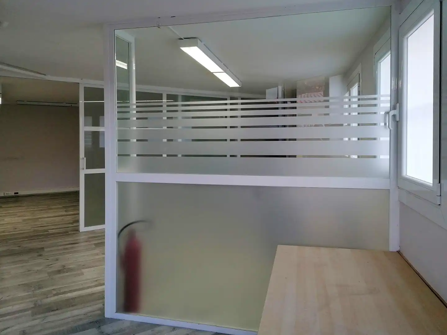 Commercial properties for rent in Sant Andreu de Llavaneres  with Air Conditioner, Heating and Parquet flooring