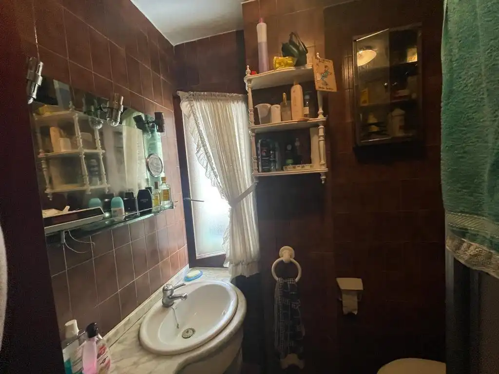 Wohnung mit Aufzug zum Verkauf in Centro - Casco Histórico, imagen 21