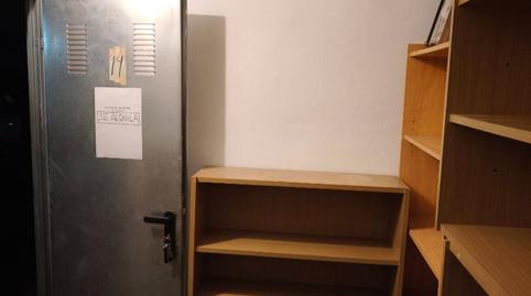 Photo 3 of Box room to rent in Avenida Catedratico Soler, 50, Playa Muchavista, El Campello