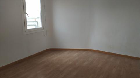Foto 5 de Apartamento de alquiler en Carrer de Felip II, 45-33, Navas,  Barcelona Capital