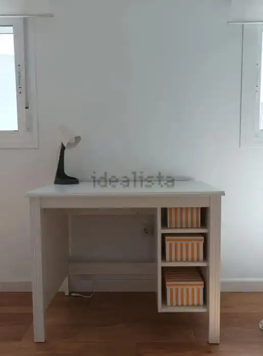 Piso en alquiler en Macarena, imagen 8