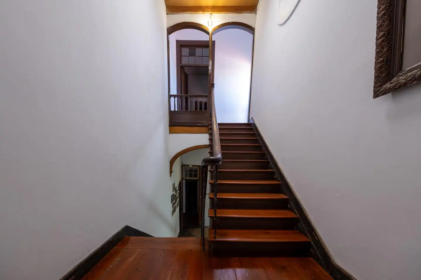 Casa o xalet en venda en Arucas