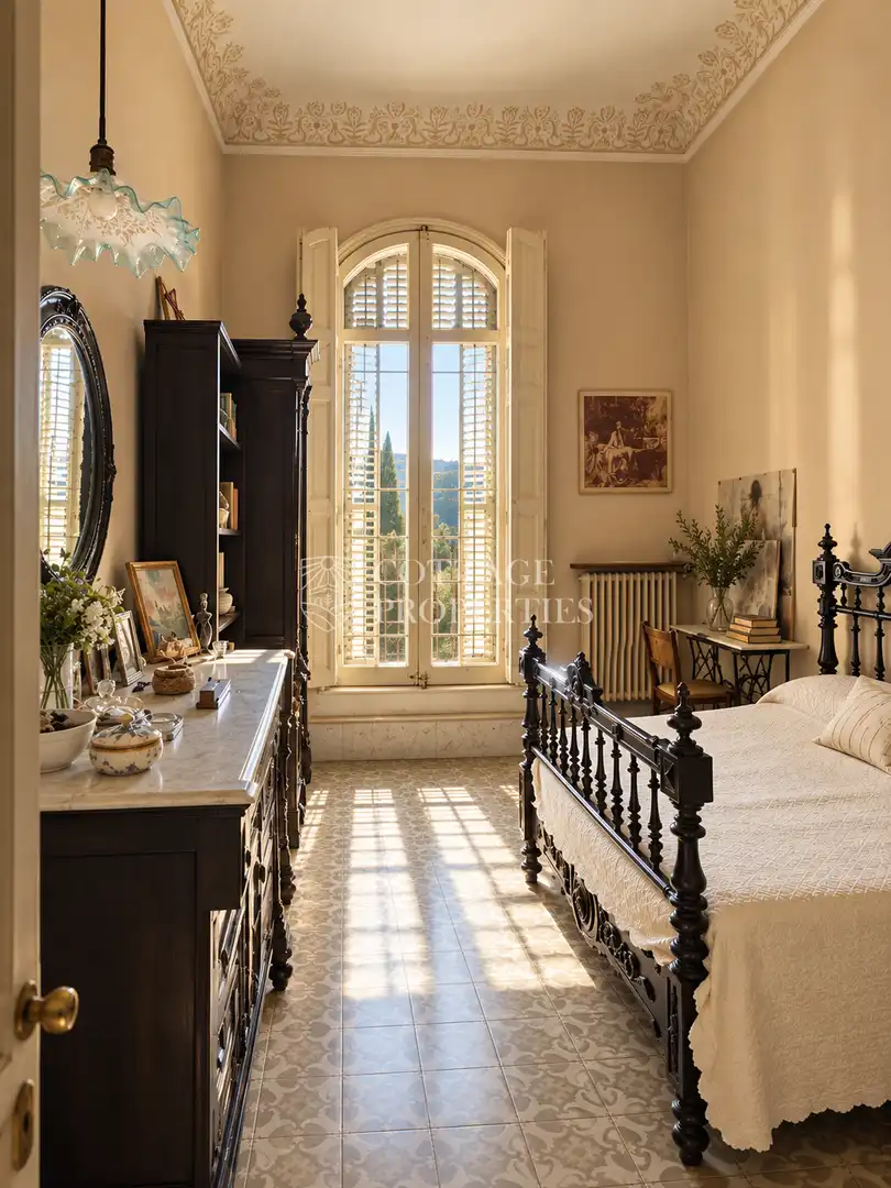 Casa con giardino in vendita a de l’Estació, imagen 11