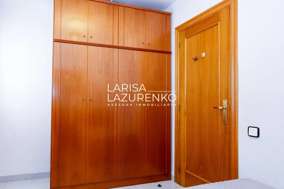 Apartament en venda en Salou amb Terrassa
