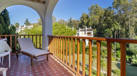 Photo 4 of Attic for sale in Los Naranjos, Málaga