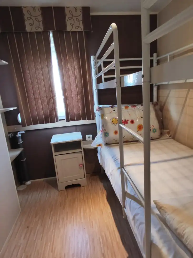 Terreny residencial en venda a Valdemorillo pueblo, imagen 9