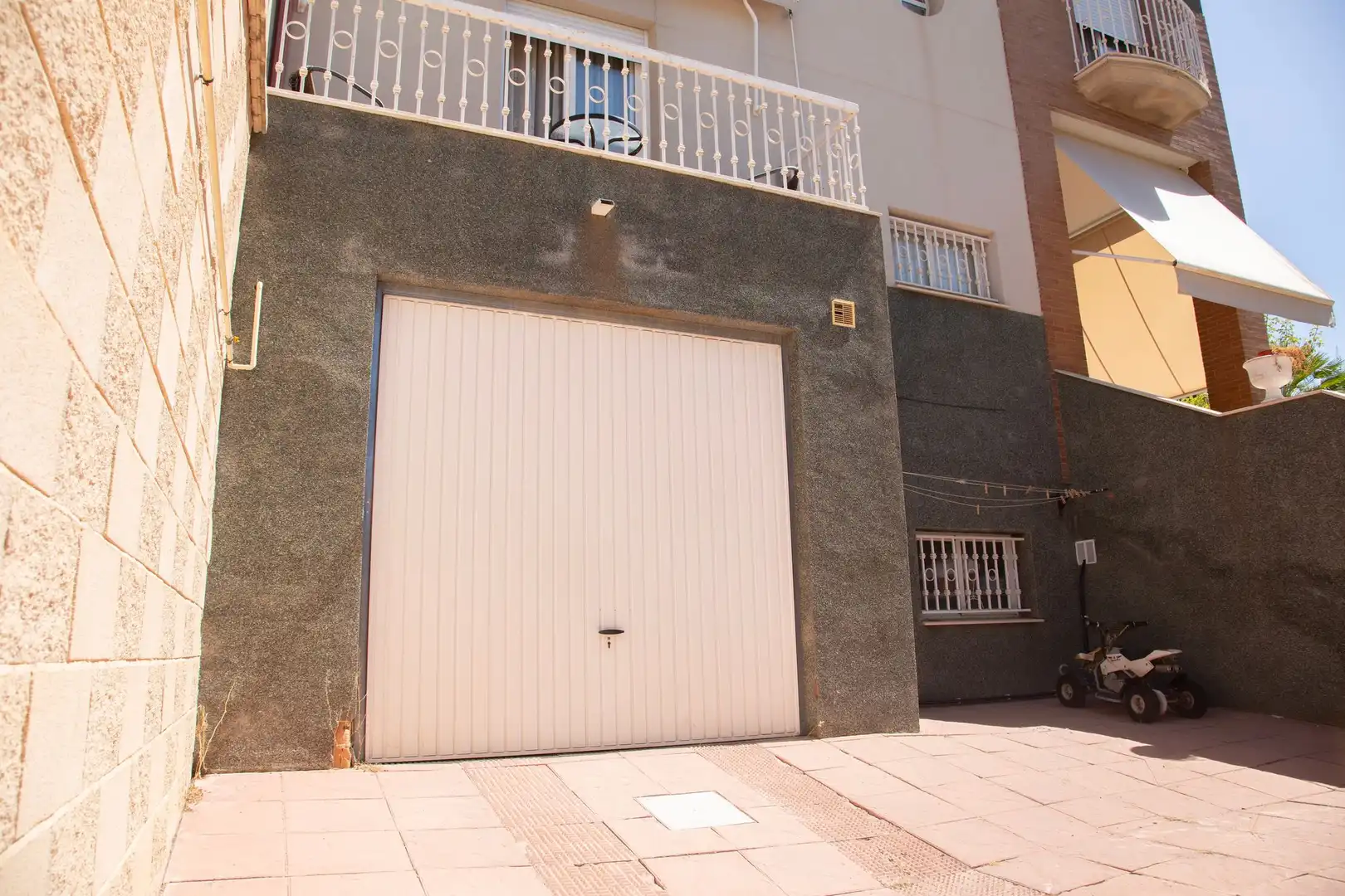 Maison avec terrasse à vendre à La Guardia de Jaén, imagen 80