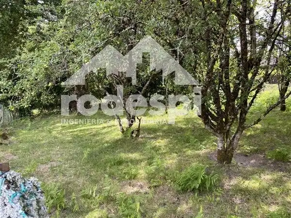 Rural land for sale in Lamela, imagen 12