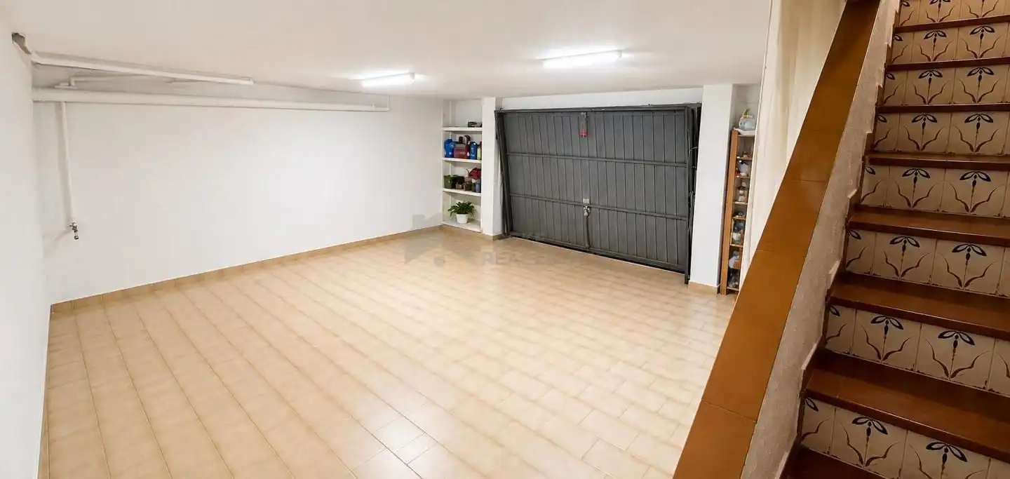 Casa o xalet de lloguer en Benicasim / Benicàssim amb Aire condicionat, Terrassa i Moblat