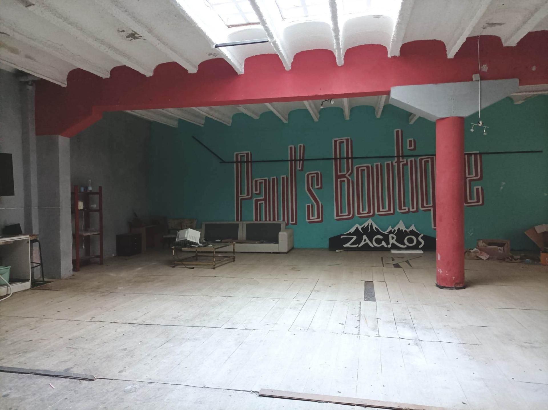 Premises for sale in  Palma de Mallorca