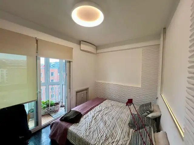 Flat with lift for sale in Calle de Cea Bermúdez, imagen 30
