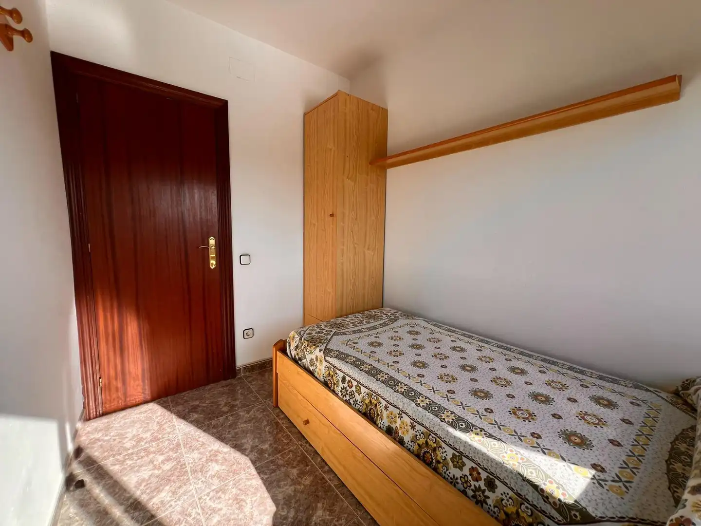 Casa con piscina en venta en Piera, imagen 21
