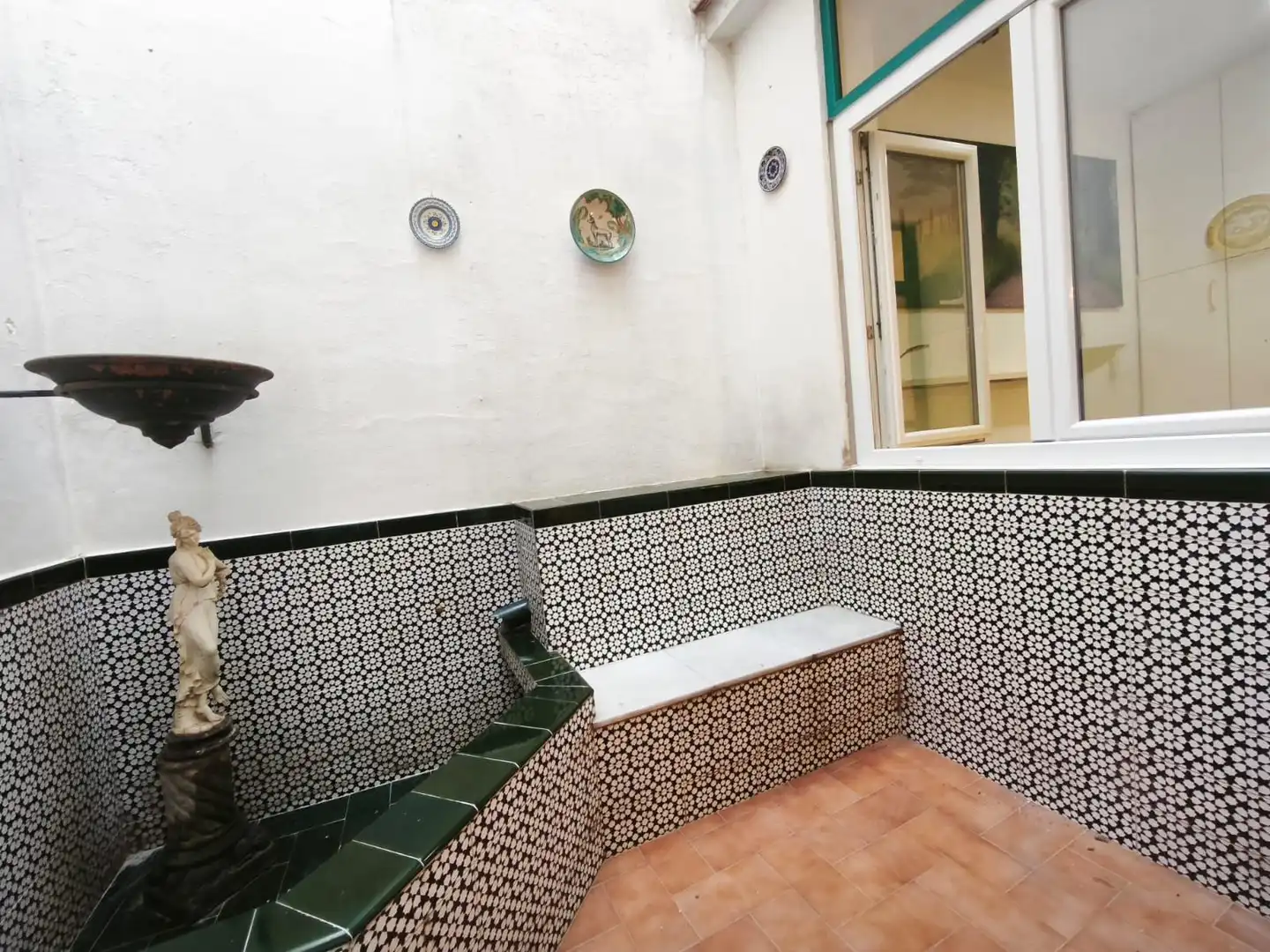 Pis de lloguer a Casco Antiguo, imagen 20