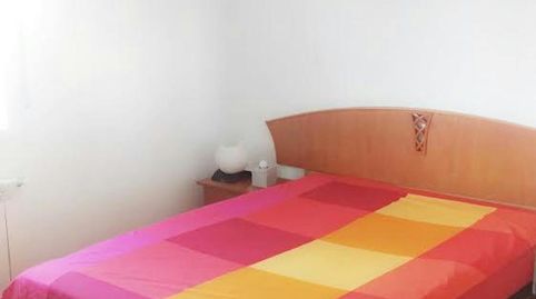 Foto 5 de Piso de alquiler en C. Fuente del Tiro, Las Águilas, Madrid Capital