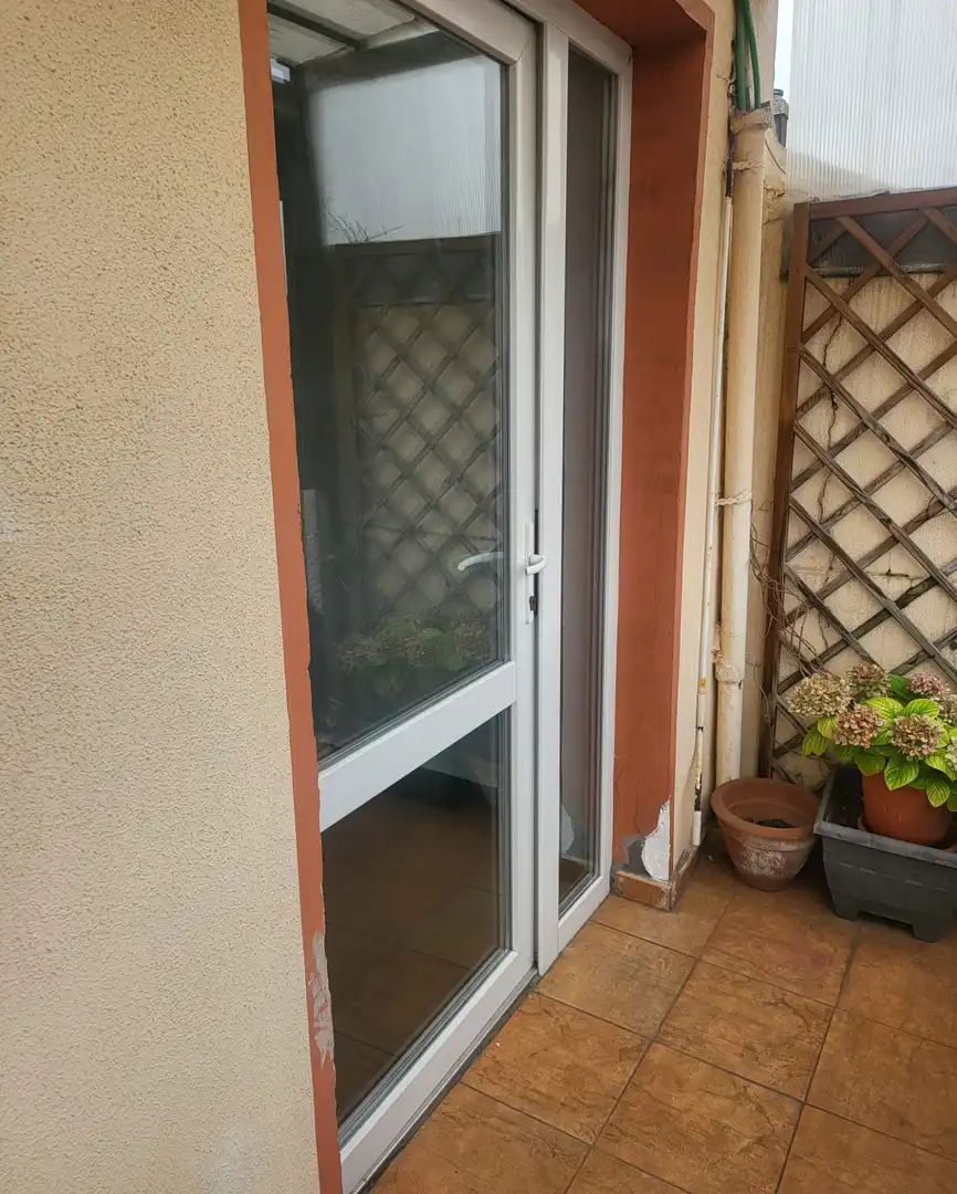 Terraza de Piso en venta en Santander con Calefacción