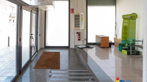 Photo 2 of Premises to rent in Progrés - Pep Ventura, Barcelona