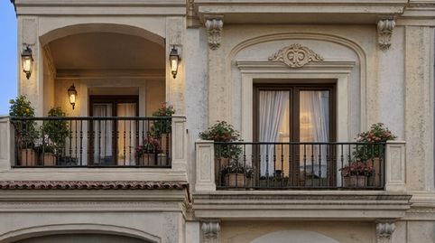 Foto 2 von Einfamilien-Reihenhaus zum Verkauf in Doctor, 51, Centre, Sant Andreu de Llavaneres