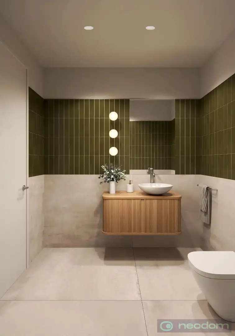 Casa con piscina in vendita a N/A, imagen 9