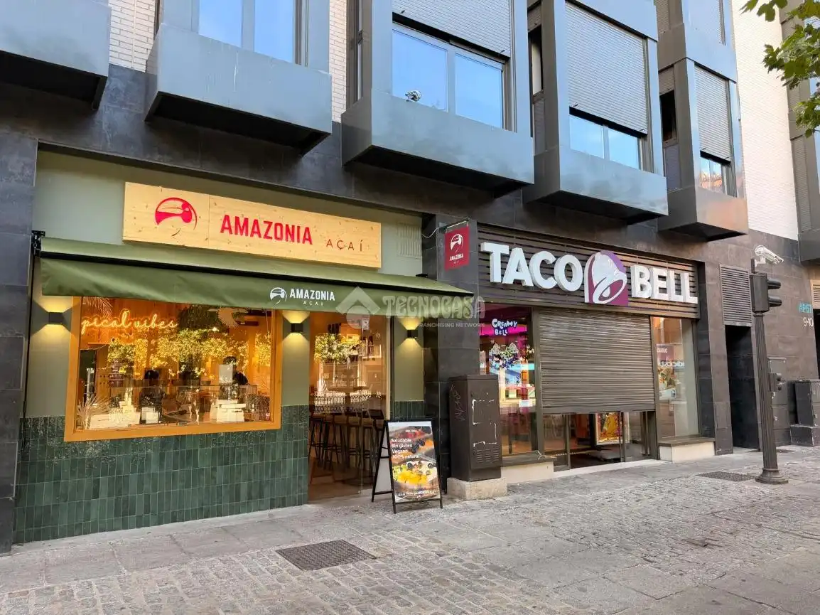 Wohnung mit Aufzug zum Verkauf in Centro, imagen 27