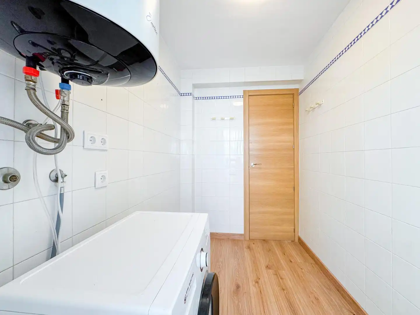 Adosado en venta en Port - Horta de Santa María, imagen 49